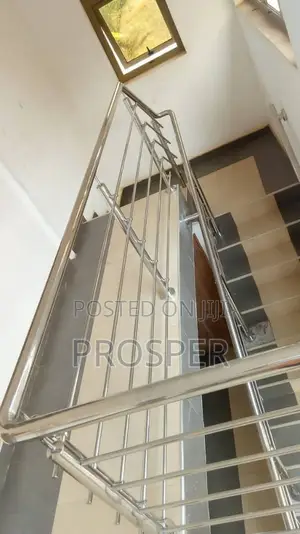 Stainless Steel