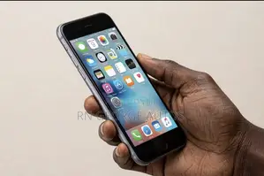 Apple iPhone 6s 32 GB