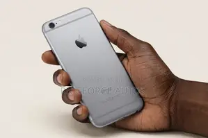 Apple iPhone 6s 32 GB