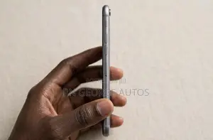 Apple iPhone 6s 32 GB