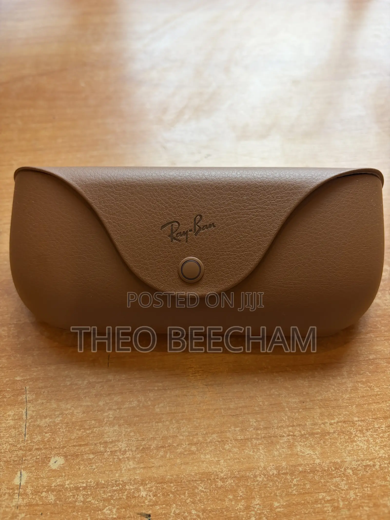Ray Bans Meta Glasses