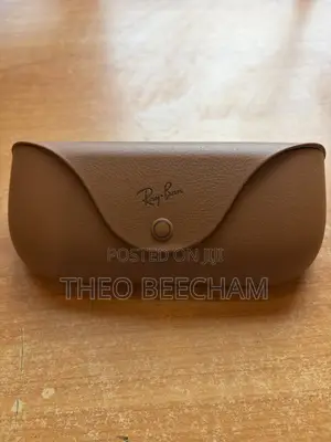 Ray Bans Meta Glasses