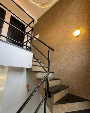 Interior and Exterior Wall and Floor Stone Plaster