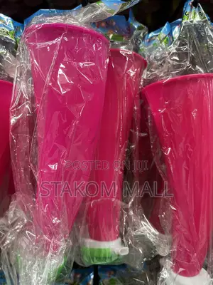 Vuvuzela/ Horn