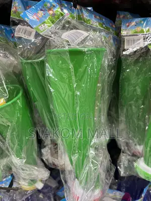 Vuvuzela/ Horn