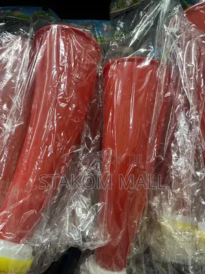 Vuvuzela/ Horn