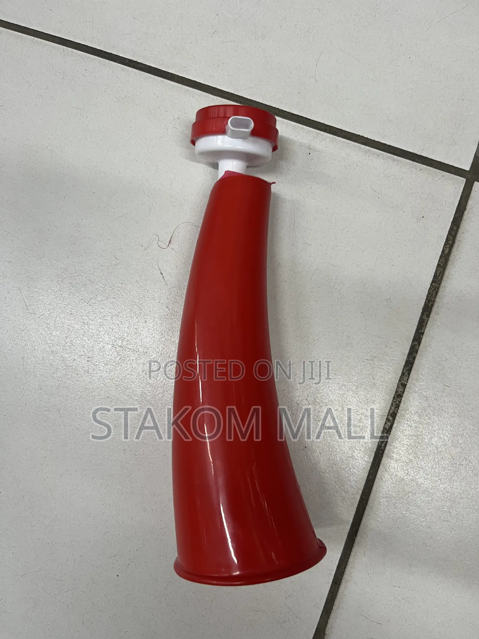 Vuvuzela/ Horn