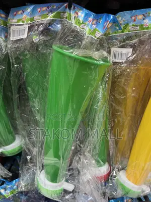 Vuvuzela/ Horn