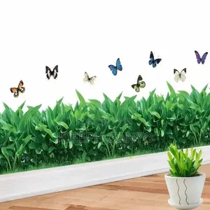 Wall Stickers