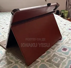Apple iPad Pro 12.9 (2021) 128 GB Silver