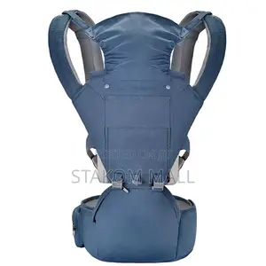 Baby Hip Seat / Babay Carrier