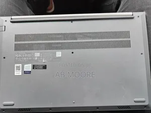 Laptop Lenovo ThinkBook 15 16GB AMD Ryzen 7 SSD 256GB