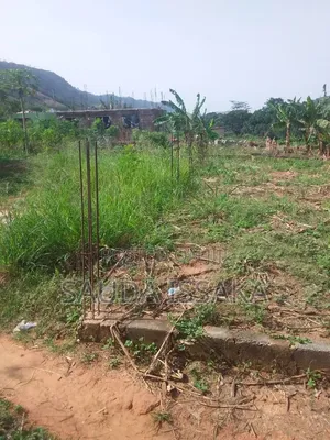Property for Sale
