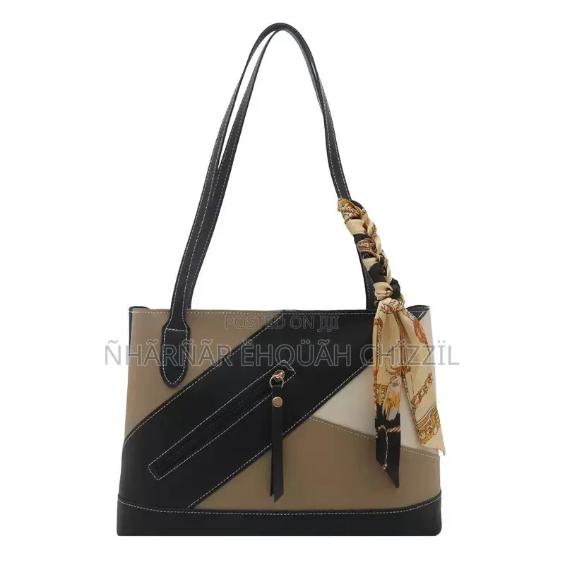 Classic Ladies Bags