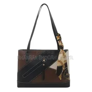 Classic Ladies Bags