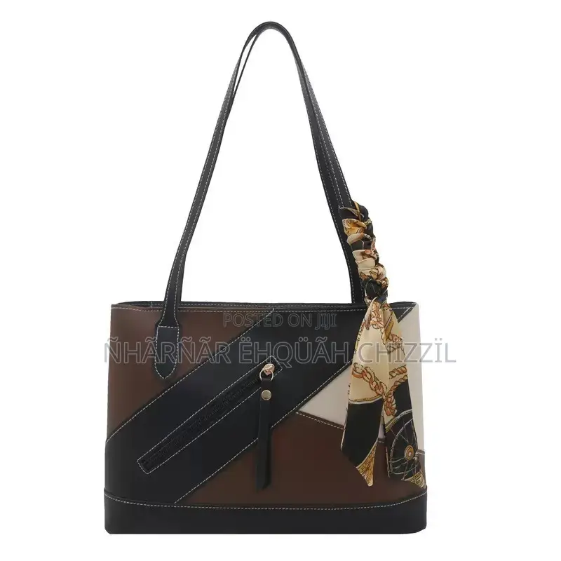 Classic Ladies Bags