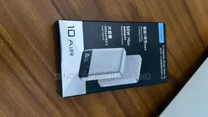 Cuktech ( Xiaomi) Magsafe Power Bank