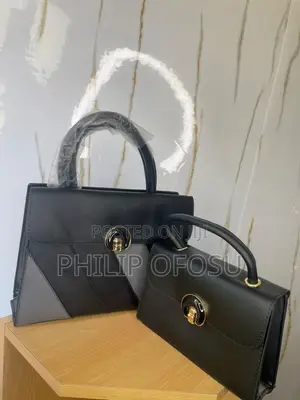 Women Hand Bag