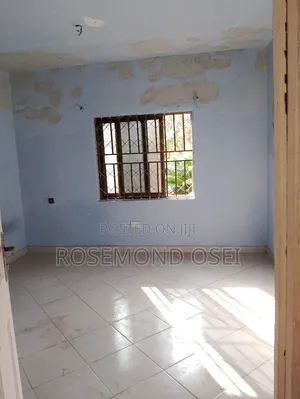 2bdrm Apartment in Cemetery Area for rent
