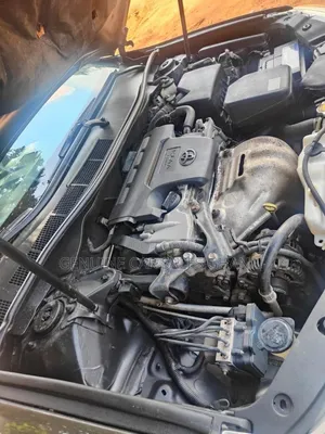 Toyota Camry LE 4dr Sedan (2.5L 4cyl 6A) 2014 Gray