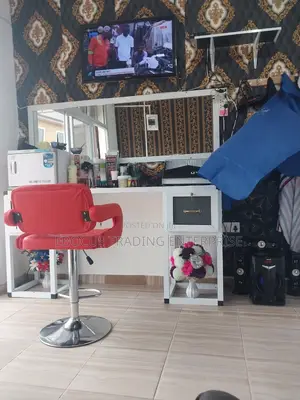 Experienced Professional Barber Wanted in Kasoa