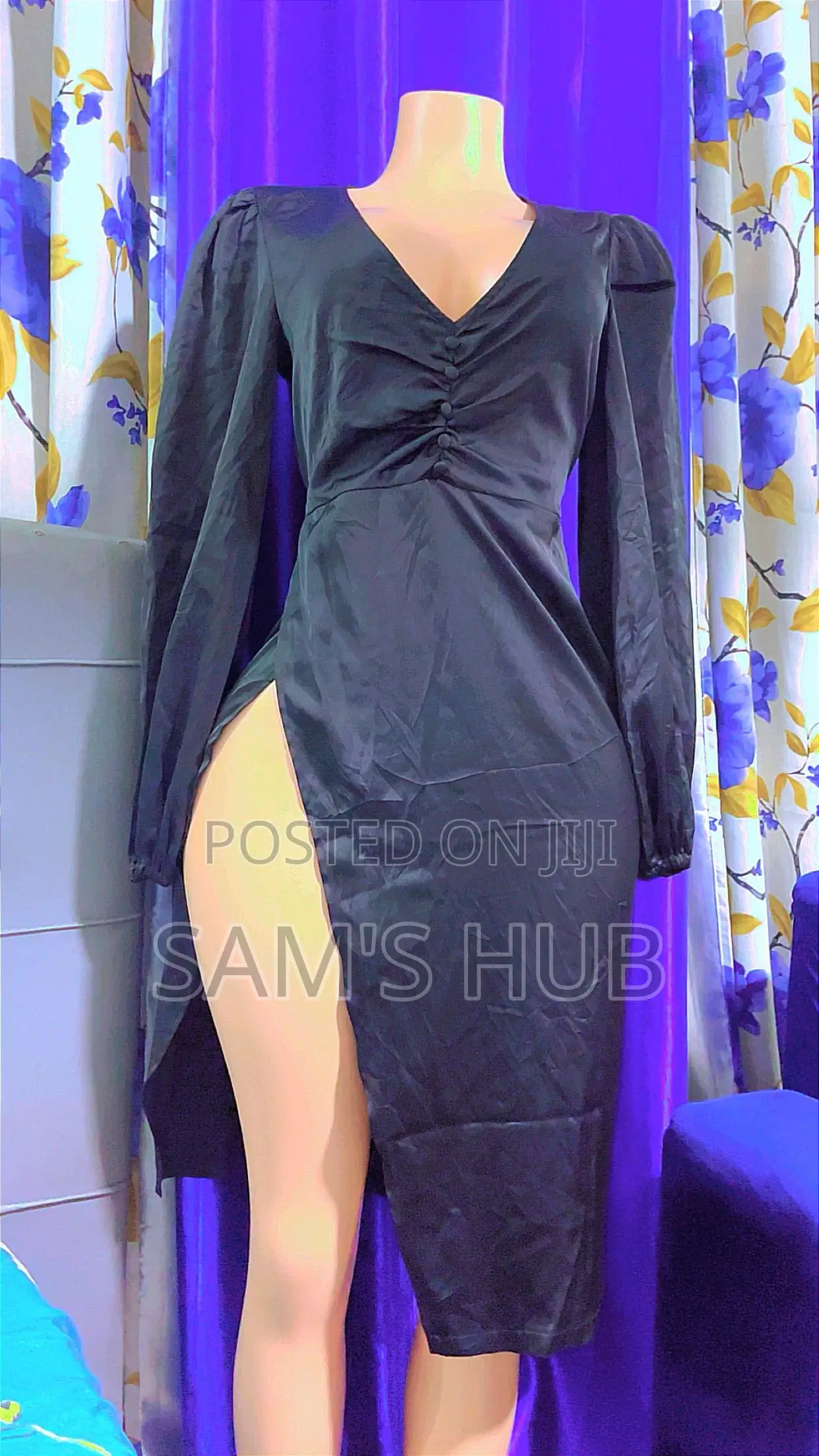 Women Clothing