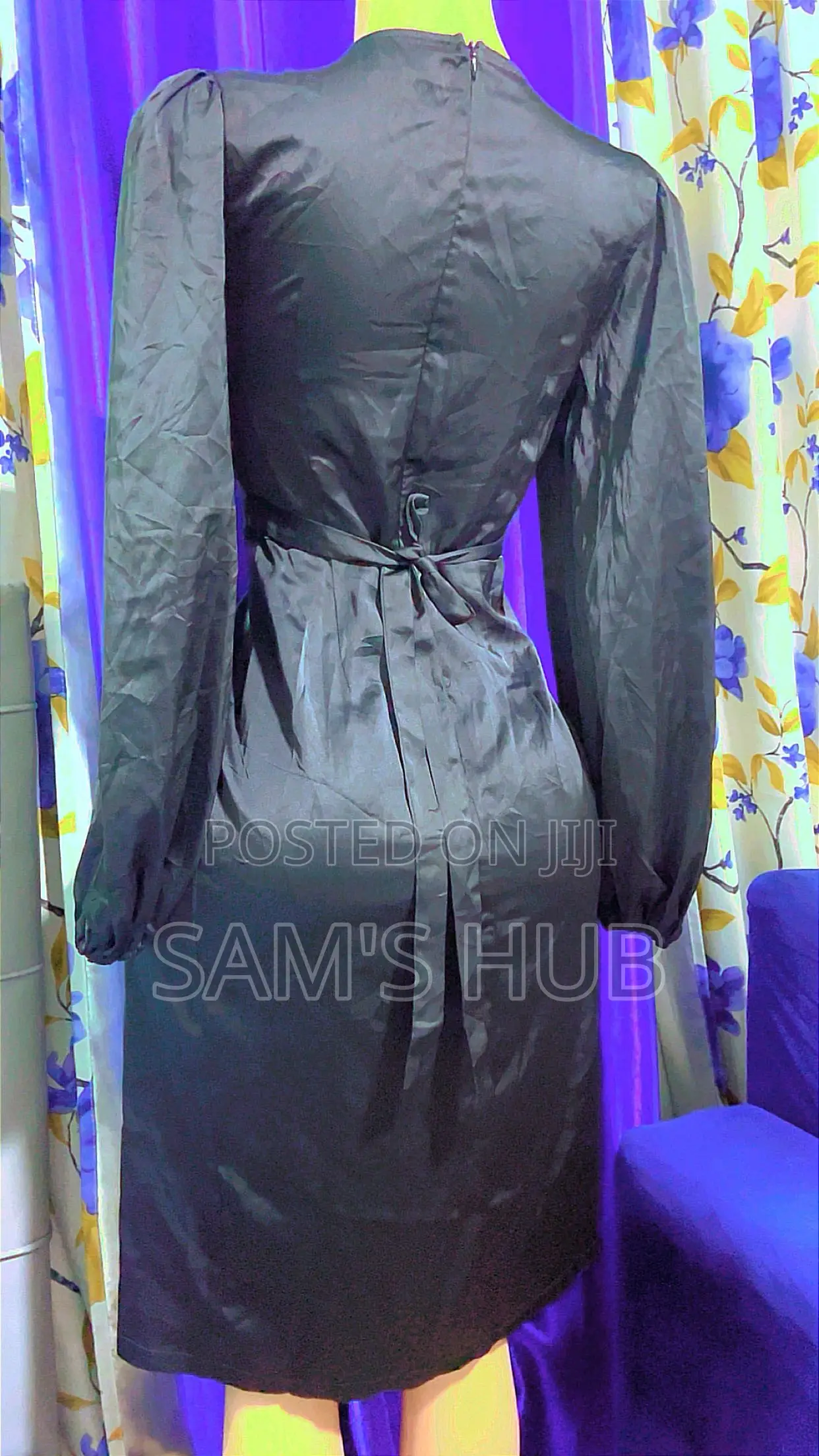 Women Clothing