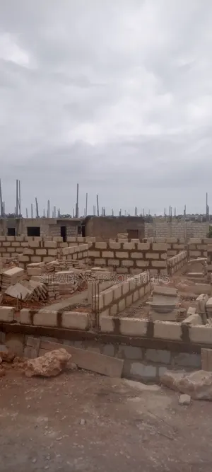 2 Plot of Land
