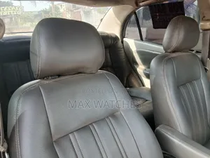 Kia Rio 1.4 Man 2006 Green