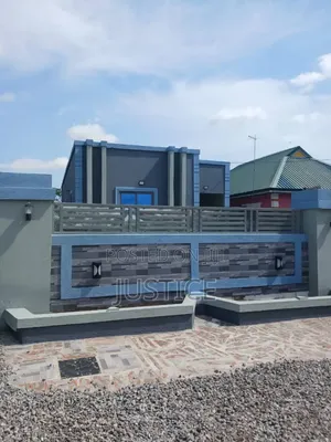 3bdrm House in Kasoa, New Market for sale