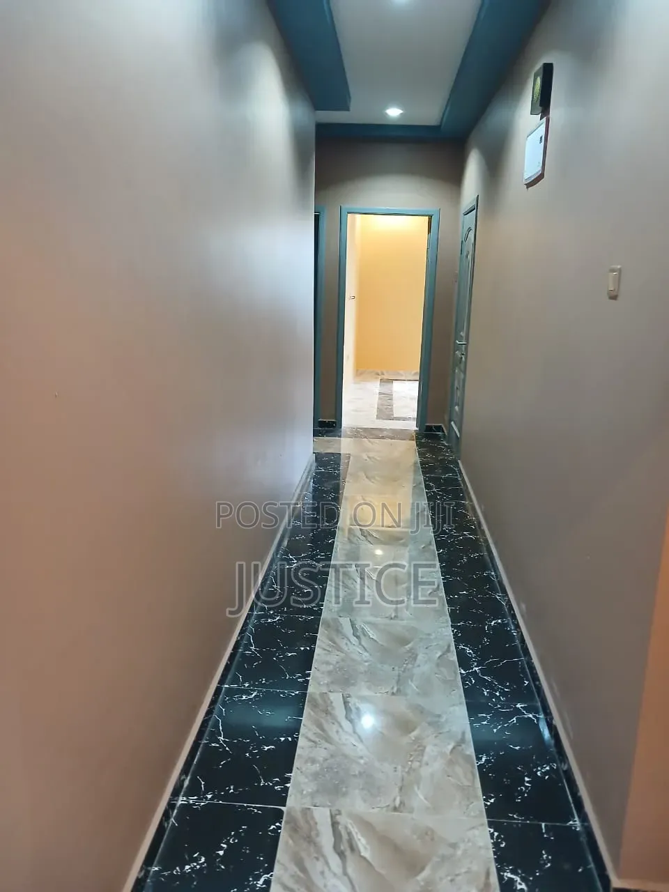 3bdrm House in Kasoa, New Market for sale