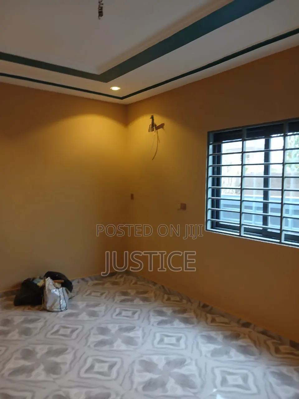 3bdrm House in Kasoa, New Market for sale
