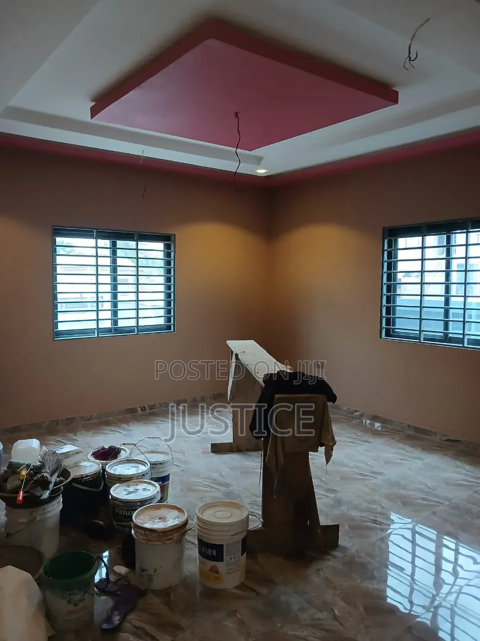 3bdrm House in Kasoa, New Market for sale