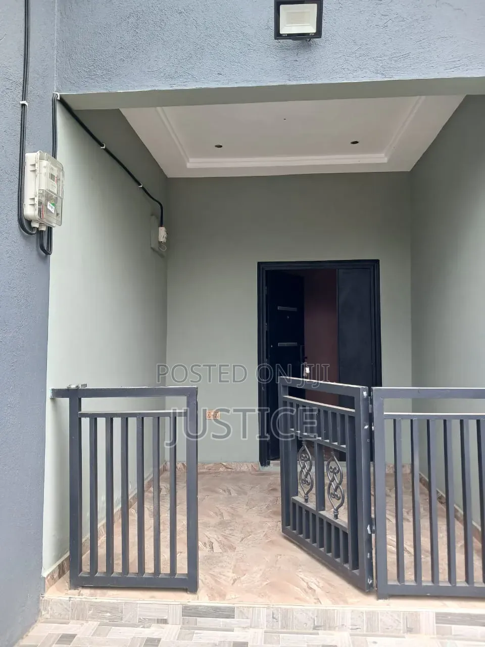 3bdrm House in Kasoa, New Market for sale