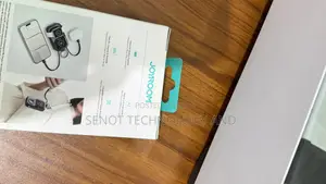 Magnetic Apple Watch Power Bank