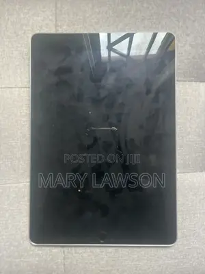 Apple iPad 3 Wi-Fi 64 GB