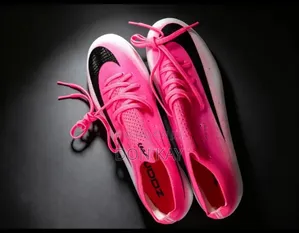 Football Boots