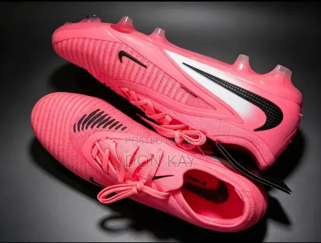 Football Boots