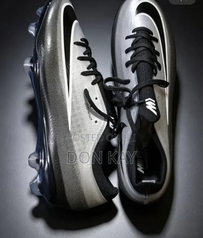 Football Boots