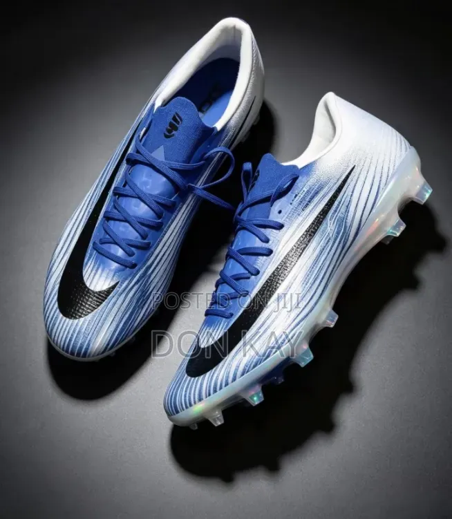 Football Boots