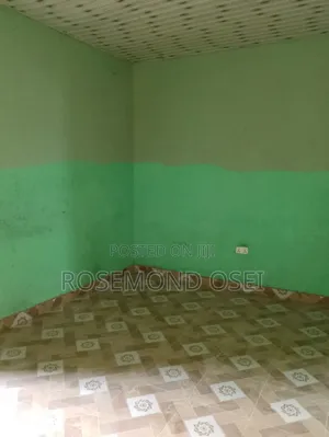 1bdrm House in Akatsi Abor for rent