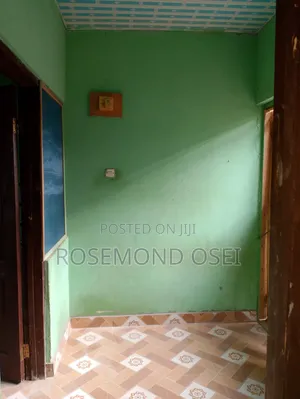 1bdrm House in Akatsi Abor for rent