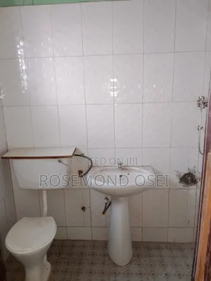 1bdrm House in Akatsi Abor for rent