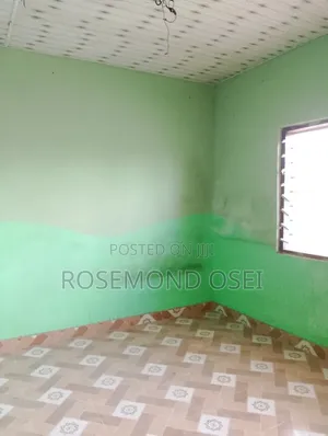 1bdrm House in Akatsi Abor for rent