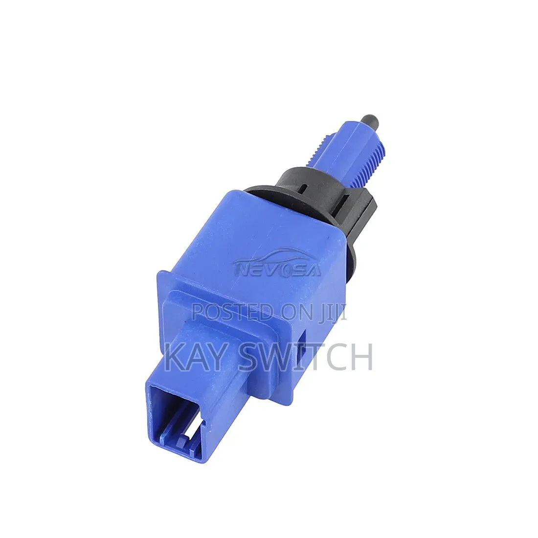 Brake Light Switch Fit for Honda Jazz CR-V Accord Civic HR-V