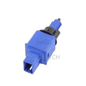 Brake Light Switch Fit for Honda Jazz CR-V Accord Civic HR-V