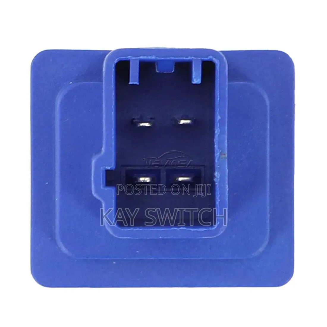 Brake Light Switch Fit for Honda Jazz CR-V Accord Civic HR-V