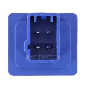 Brake Light Switch Fit for Honda Jazz CR-V Accord Civic HR-V