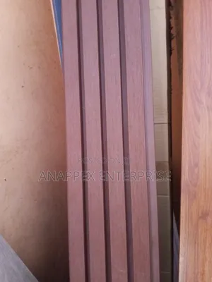 Exterior Wall Panels for Ceiling at Wholesale Prices