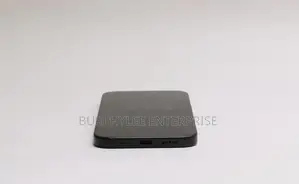 Apple iPhone 15 128 GB Black